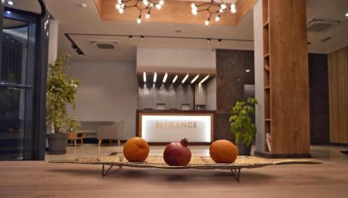 Фотографии гостиницы
Hotel Elegance