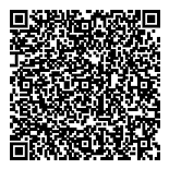 QR код мини отеля Иван-Да-Марья