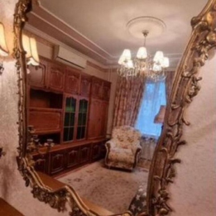 Фотография квартиры Апартаменты на улице Карпинского