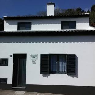 Фотографии гостевого дома
Casa da Água Quente 2