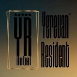 Фотография гостиницы Yerevan Resident Hotel