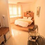 Фотография мини отеля Long Hong