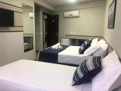 Фотография гостиницы Hotel Marjaí