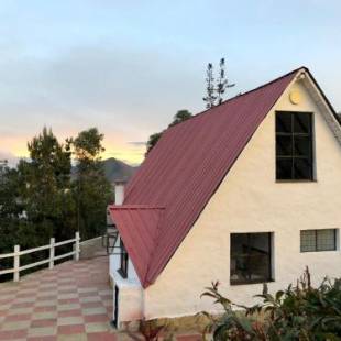 Фотографии гостевого дома
Toscana