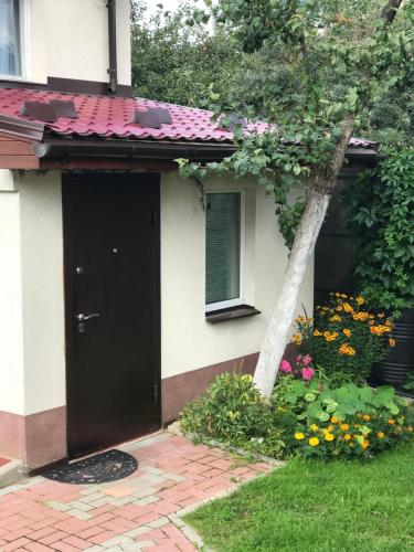 Фотография гостевого дома Homely