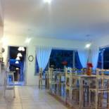 Фотография мини отеля Pousada Padre João