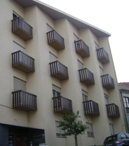 Фотография гостиницы Hotel Portofoz