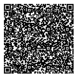 QR код мини отеля Мини-Отель Никольская