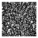 QR код гостевого дома Антонина на Зеленой, 19