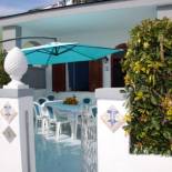 Фотография апарт отеля Casa Vacanza Villa Lesto