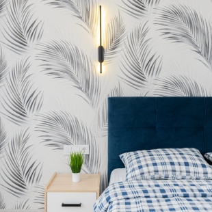 Фотография квартиры Квартира ЛЮКС Посуточно в ЖК Соседи