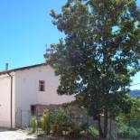 Фотография гостевого дома Montagna & Relax