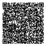 QR код гостевого дома Юлена