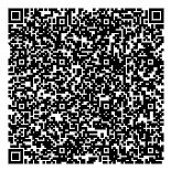 QR код достопримечательности Церковь Боголюбской иконы Богоматери