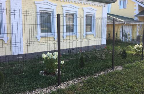 Фотография гостевого дома Большое Козино 800 м. от Нижнего Новгорода