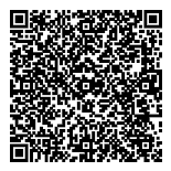 QR код хостела Маричка
