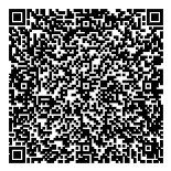 QR код хостела Станиславский