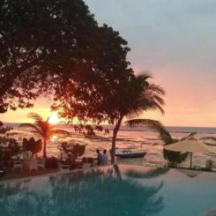 Фотографии гостиницы
Sotis Hotel Kupang