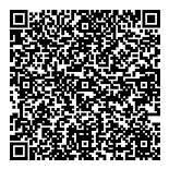 QR код квартиры Verhnetorgovaya Ploschad' 4 Apartments