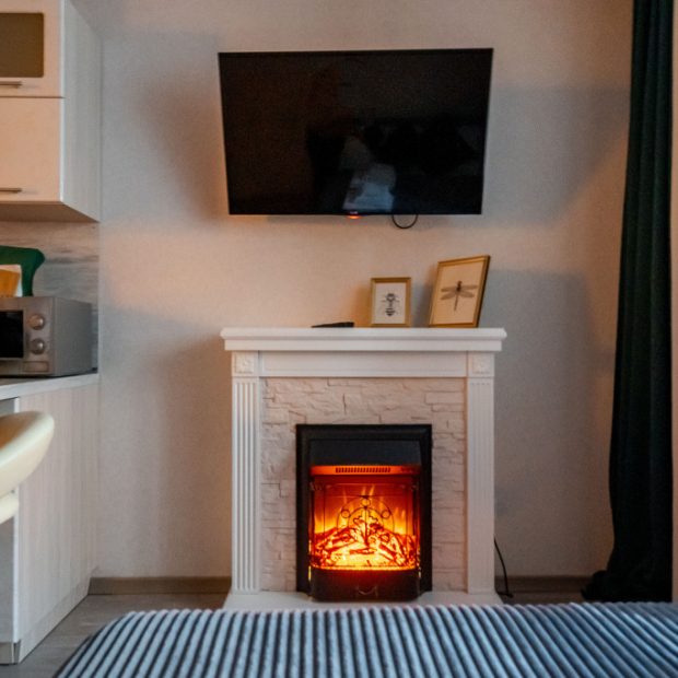 Фотографии квартиры
Апартаменты PetrovskyApart