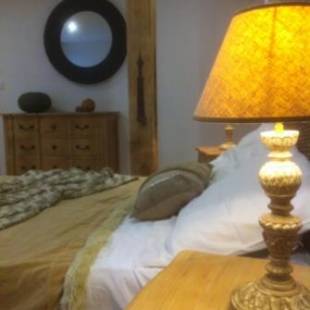 Фотографии мини отеля 
            Coté Cour Bischwihr Colmar