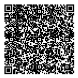 QR код гостиницы Космос