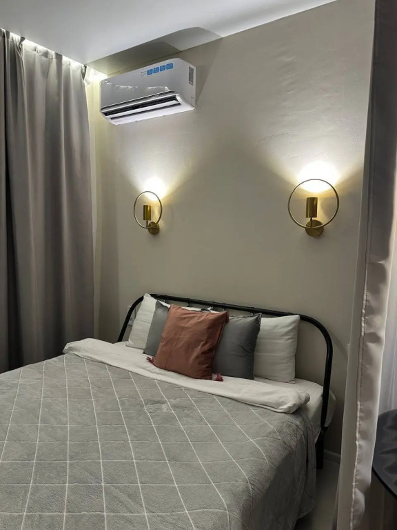 Фотография квартиры Квартира в ЖК Панoрама