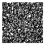 QR код музея Сердобский краеведческий музей
