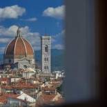 Фотография гостиницы Grand Hotel Adriatico