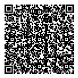 QR код музея Пожарный музей