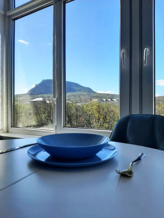 Фотография квартиры Апартаменты в Минеральных Водах рядом с аэропортом