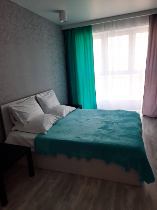 Фотографии квартиры
Апартаменты Балтийский Ветер