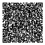 QR код гостевого дома Виноградная лоза