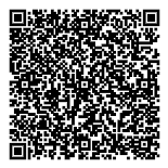 QR код санатория Тополь