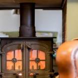 Фотография гостевого дома The Willows