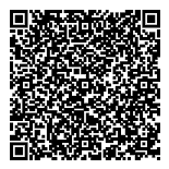 QR код квартиры Апартаменты Radius на Малышева