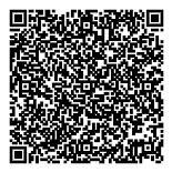 QR код мини отеля Уют