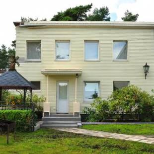 Фотографии гостевого дома
Hotel K.V.N.