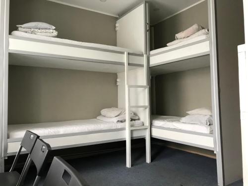 Фотография хостела Vilniaus apgyvendinimas