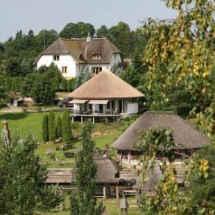 Фотографии гостевого дома 
            Vienkiemis