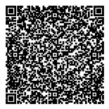 QR код достопримечательности Мордовия Арена