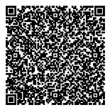 QR код памятника архитектуры Здание ГУВД по Пермскому краю (Башня смерти)