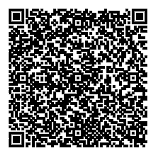 QR код гостевого дома Усадьба