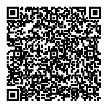 QR код гостиницы Шумон