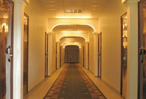 Фотографии гостиницы
Сапфир