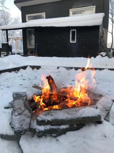 Фотографии гостевого дома
Каменный берег