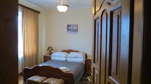 Фотография гостевого дома Вилла Кмеллера