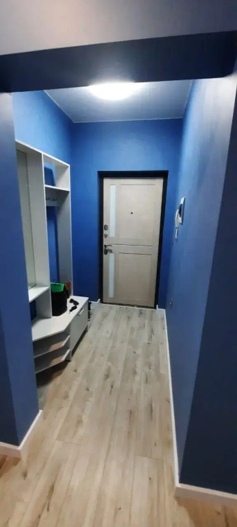 Фотографии квартиры 
            Апартаменты на улице Ленина 563 корпус 5