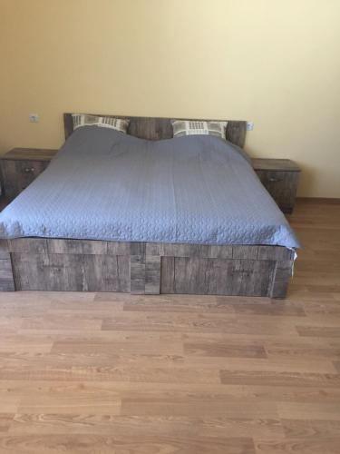 Фотографии апарт отеля
Cozy Apartment KK