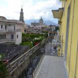 Фотография гостевого дома Calabrese Family